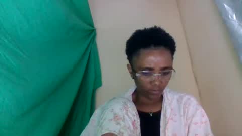 Snapshot of gialbloody chatting on July 29, 2026, 12:03 pm gialbloody online show from July 29, 2026, 12:03 pm