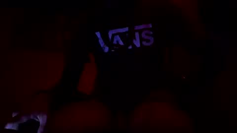 Snapshot of giancrivelli04 chatting on October 1, 2025, 7:03 am giancrivelli04 online show from October 1, 2025, 7:03 am