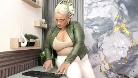   online show from February 20, 2026, 12:49 pm