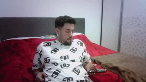 Giani online show from April 18, 2026, 7:58 pm