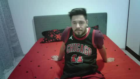 Snapshot of gianiboy99 chatting on April 24, 2026, 8:11 pm Giani online show from April 24, 2026, 8:11 pm