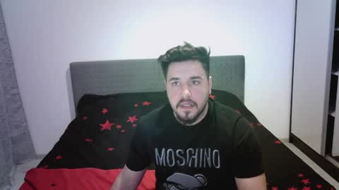 Snapshot of gianiboy99 chatting on April 25, 2026, 7:22 pm Giani online show from April 25, 2026, 7:22 pm