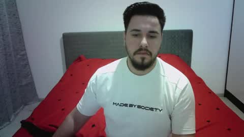 Snapshot of gianiboy99 chatting on April 26, 2026, 10:29 pm Giani online show from April 26, 2026, 10:29 pm