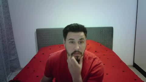 Snapshot of gianiboy99 chatting on April 27, 2026, 6:50 pm Giani online show from April 27, 2026, 6:50 pm