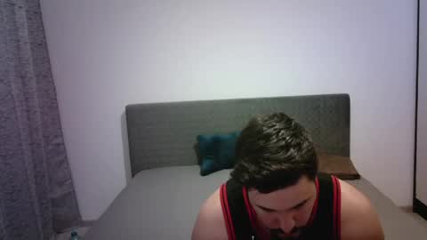 Snapshot of gianiboy99 chatting on April 28, 2026, 7:08 pm Giani online show from April 28, 2026, 7:08 pm