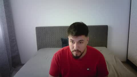 Snapshot of gianiboy99 chatting on May 2, 2026, 3:28 pm Giani online show from May 2, 2026, 3:28 pm