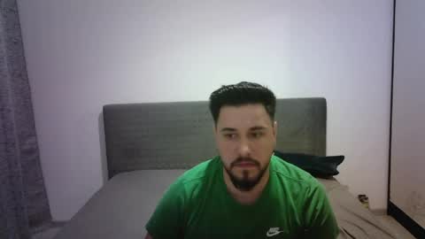 Snapshot of gianiboy99 chatting on May 7, 2026, 7:19 pm Giani online show from May 7, 2026, 7:19 pm