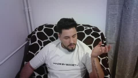 Snapshot of gianiboy99 chatting on May 8, 2026, 7:41 pm Giani online show from May 8, 2026, 7:41 pm
