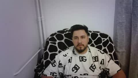 Snapshot of gianiboy99 chatting on May 10, 2026, 1:33 am Giani online show from May 10, 2026, 1:33 am