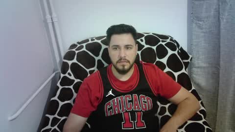 Snapshot of gianiboy99 chatting on May 11, 2026, 7:00 pm Giani online show from May 11, 2026, 7:00 pm