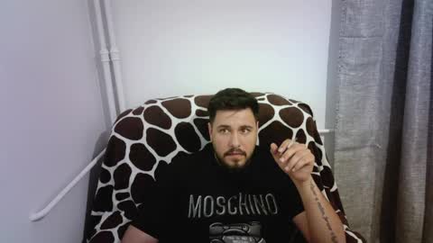 Snapshot of gianiboy99 chatting on May 13, 2026, 8:49 pm Giani online show from May 13, 2026, 8:49 pm