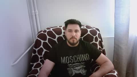 Snapshot of gianiboy99 chatting on May 14, 2026, 2:24 pm Giani online show from May 14, 2026, 2:24 pm