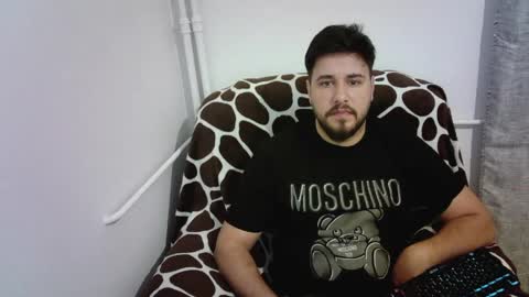 Snapshot of gianiboy99 chatting on May 15, 2026, 9:11 pm Giani online show from May 15, 2026, 9:11 pm