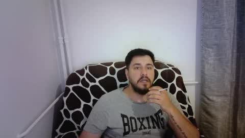 Snapshot of gianiboy99 chatting on May 18, 2026, 7:31 pm Giani online show from May 18, 2026, 7:31 pm