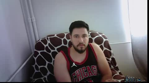Snapshot of gianiboy99 chatting on May 20, 2026, 5:35 am Giani online show from May 20, 2026, 5:35 am