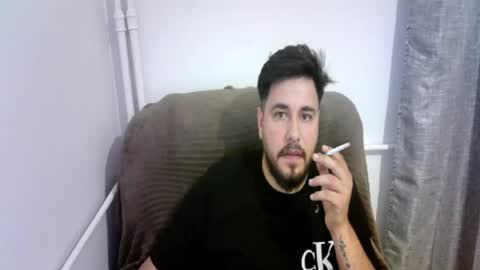 Snapshot of gianiboy99 chatting on June 4, 2026, 2:06 am Giani online show from June 4, 2026, 2:06 am