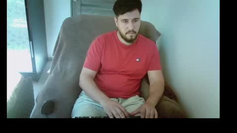 Snapshot of gianiboy99 chatting on June 5, 2026, 2:56 pm Giani online show from June 5, 2026, 2:56 pm