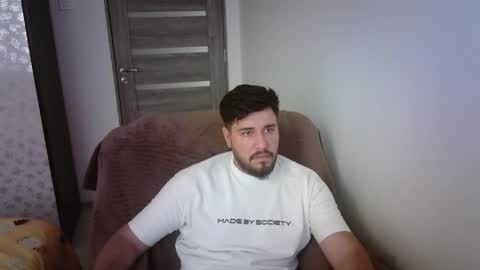 Snapshot of gianiboy99 chatting on June 7, 2026, 3:38 pm Giani online show from June 7, 2026, 3:38 pm