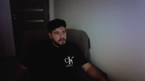 Snapshot of gianiboy99 chatting on June 8, 2026, 2:45 am Giani online show from June 8, 2026, 2:45 am