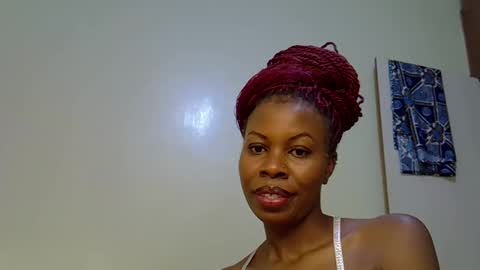 Snapshot of gianna_012 chatting on September 20, 2025, 4:52 pm ENNY online show from September 20, 2025, 4:52 pm