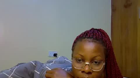 Snapshot of gianna_012 chatting on September 21, 2025, 4:58 am ENNY online show from September 21, 2025, 4:58 am