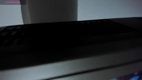 G I A N N A  online show from March 8, 2025, 6:58 pm