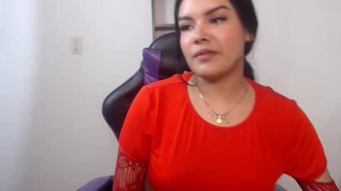 Gianna lopez online show from March 4, 2026, 8:15 pm