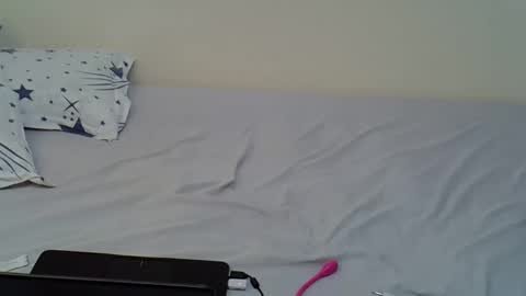 Giannah online show from December 9, 2024, 5:18 am