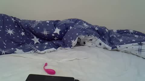 Giannah online show from December 11, 2024, 6:14 am