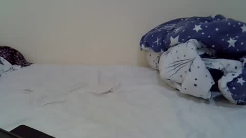 Giannah online show from December 14, 2024, 3:51 am
