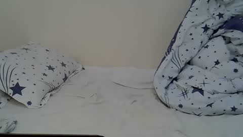 Giannah online show from December 16, 2024, 6:21 am