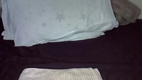 Snapshot of giannah01 chatting on September 29, 2025, 7:08 pm Giannah online show from September 29, 2025, 7:08 pm