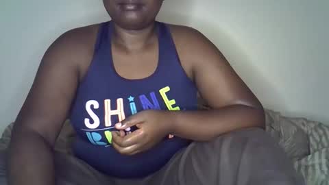 Snapshot of giannah01 chatting on October 7, 2025, 1:25 am Giannah online show from October 7, 2025, 1:25 am