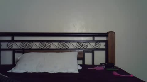 Snapshot of giannah01 chatting on October 29, 2025, 10:22 pm Giannah online show from October 29, 2025, 10:22 pm