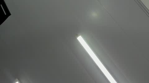 GiannaJohnson online show from November 23, 2025, 3:28 am