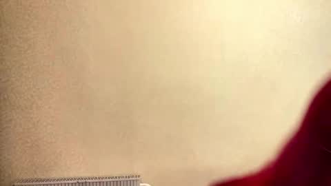 Stacy online show from February 3, 2026, 6:24 pm