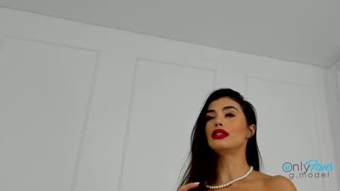 giannanoir online show from January 27, 2025, 10:27 pm