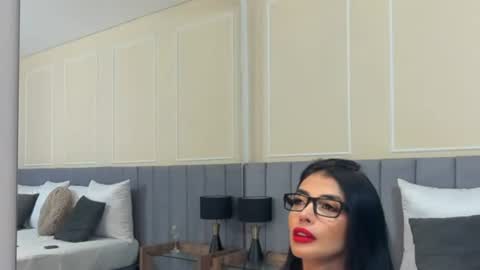 Snapshot of giannanoir chatting on June 11, 2026, 12:32 am giannanoir online show from June 11, 2026, 12:32 am