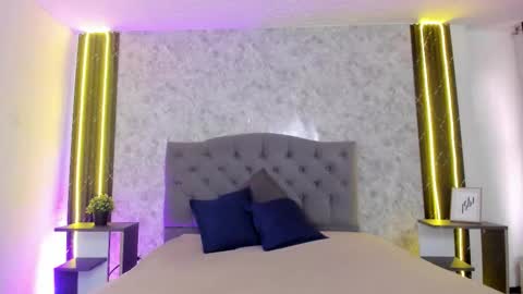 giannaslimjb online show from March 18, 2026, 7:06 pm