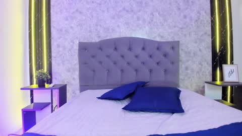 giannaslimjb online show from March 20, 2026, 7:19 pm