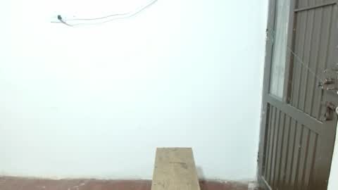 Snapshot of giannaswift chatting on December 2, 2025, 6:36 pm Gianna.. online show from December 2, 2025, 6:36 pm