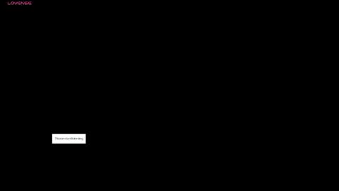   online show from June 7, 2026, 11:47 am