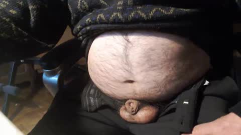 Gianni9000000 online show from November 16, 2025, 3:06 pm