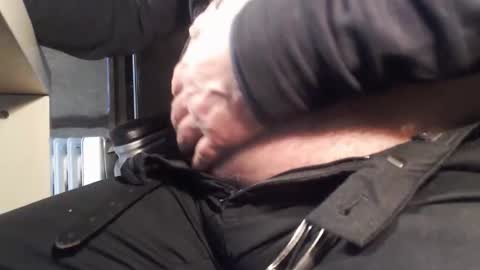 Gianni9000000 online show from March 11, 2026, 7:03 am