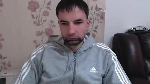 Gianni online show from January 16, 2026, 11:47 am