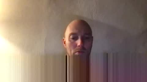 Snapshot of giannipaciotti chatting on December 20, 2024, 6:24 pm giannipaciotti online show from December 20, 2024, 6:24 pm