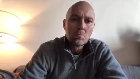 Snapshot of giannipaciotti chatting on February 5, 2025, 1:44 pm giannipaciotti online show from February 5, 2025, 1:44 pm