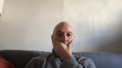 Snapshot of giannipaciotti chatting on March 8, 2025, 10:11 am giannipaciotti online show from March 8, 2025, 10:11 am