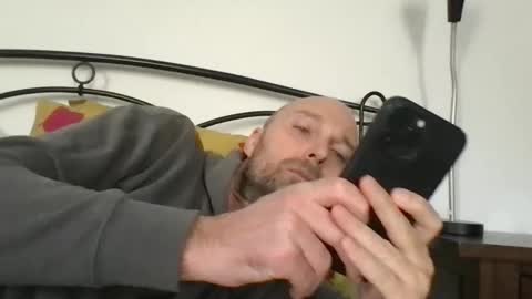 Snapshot of giannipaciotti chatting on October 13, 2025, 1:33 pm giannipaciotti online show from October 13, 2025, 1:33 pm