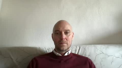 Snapshot of giannipaciotti chatting on March 11, 2026, 2:01 pm giannipaciotti online show from March 11, 2026, 2:01 pm